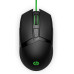 Mouse HP Pavilion Gaming 300 (4PH30AA)